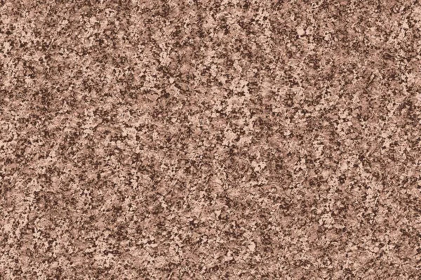 Pembe ve turuncu granit kaya görünümü kapatın