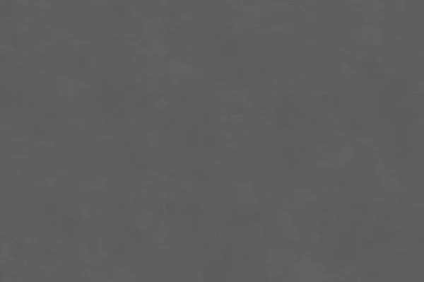 Grafit doku, grafit malzemenin sorunsuz doku