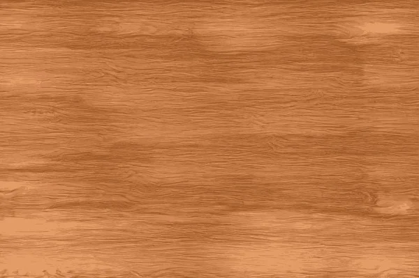 Brown Texture Wood Large Fibered Panel — Stock Photo, Image