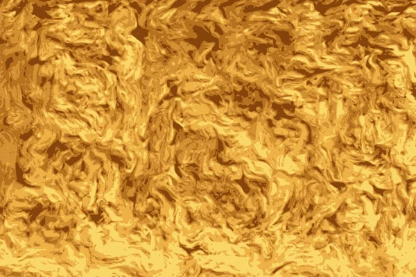 Cam elyafı dokusuna rulo, yalıtım malzeme illüstrasyon