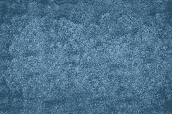 Bir arka plan için çinko sac dokusuna