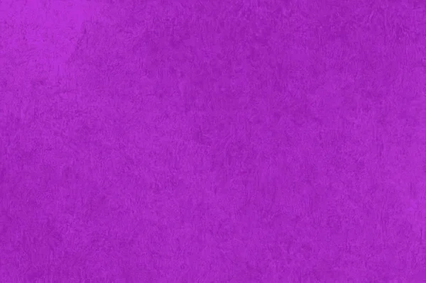 Fine texture of a purple traffic ticket paper