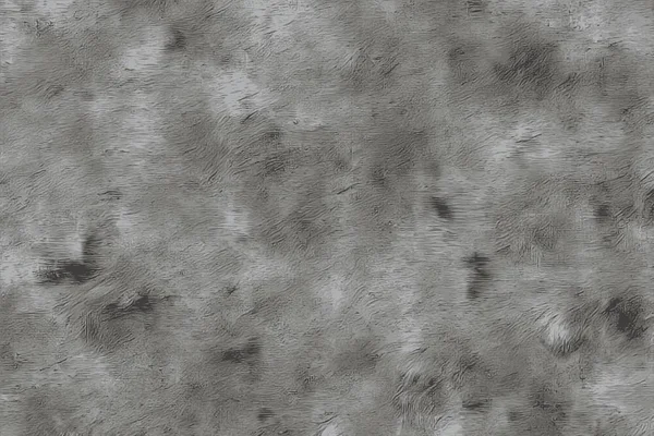 Doku bir deri ceket ilham