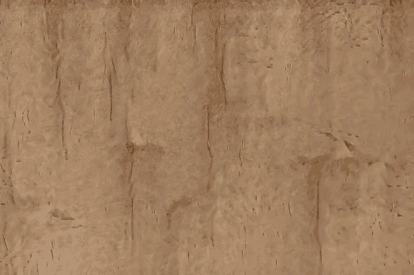 Yumuşak doku eski bir papirüs vintage kağıt
