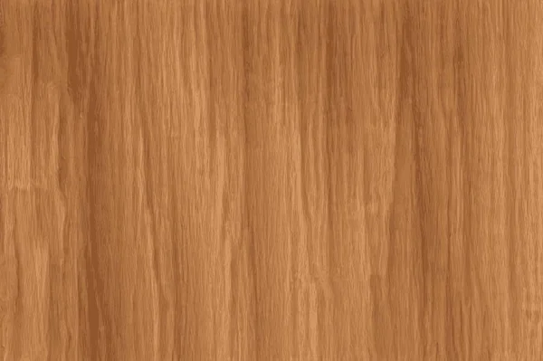 Lekeli ahşap lamine ahşap zemin dokusuna