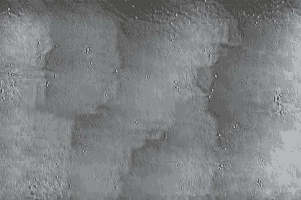 Bir uçak, bir uçak askeri metal plaka dokusuna