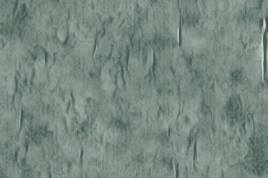 Doku eski nemli duvar kağıdı glu işaretleri ile gizleme