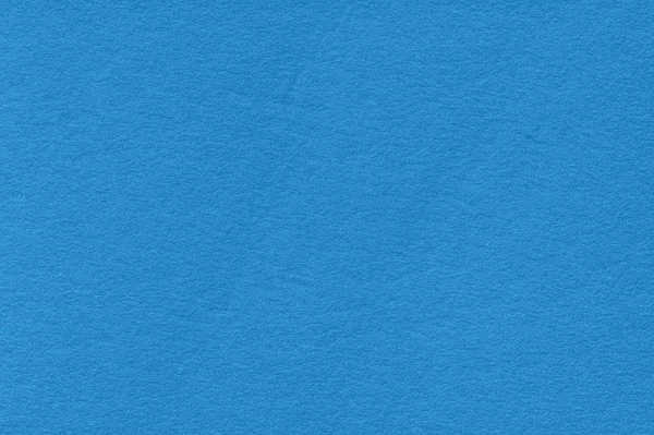 Doku kaba suluboya kağıt veya karton ile mavi renk