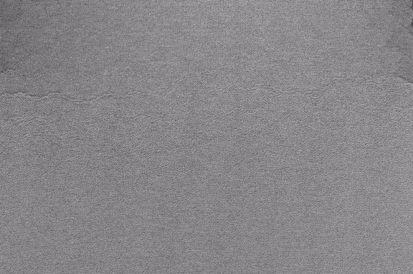 Textura Tecido Com Marcas Dobradas Uma Toalha Mesa — Fotografia de Stock