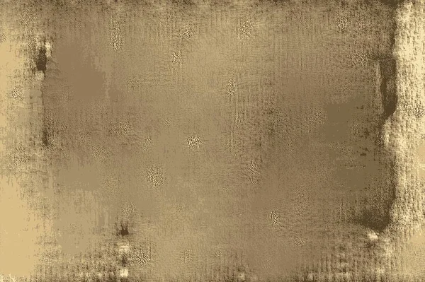 Bir papirüs kağıdı desenleri ile oyulmuş dokusuna