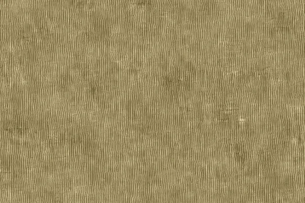 Oluklu doku kahverengi karton veya karton branda