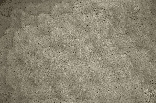 Текстура Цементної Стіни Будівельному Майданчику — стокове фото