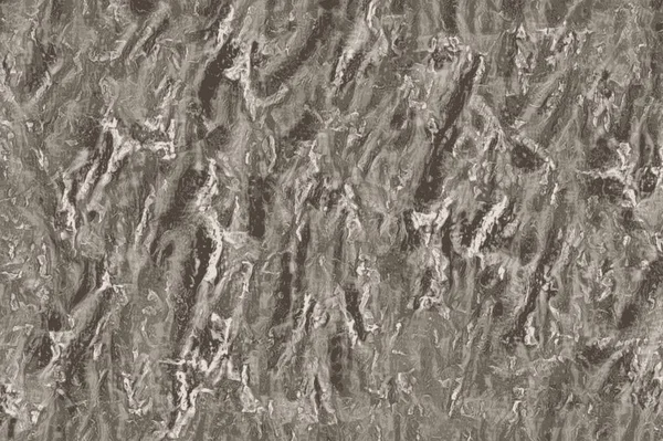 Textuur Van Granieten Steen Met Marmer Als Patronen — Stockfoto
