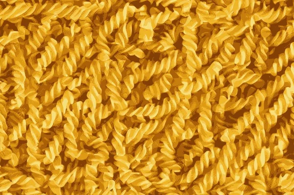 Doku erişte, makarna çeşitleri buğday yapılan