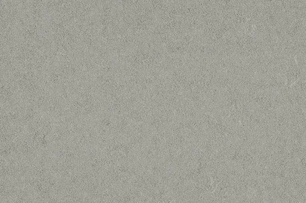 Grafit kesintisiz gri arka plan doku