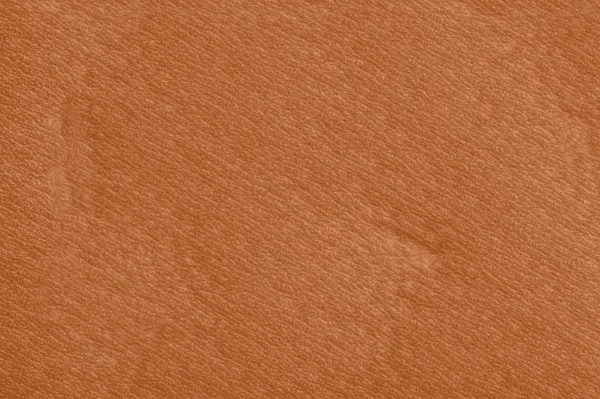 Doğum ile insan deri dokusuna makro düzey işaretler