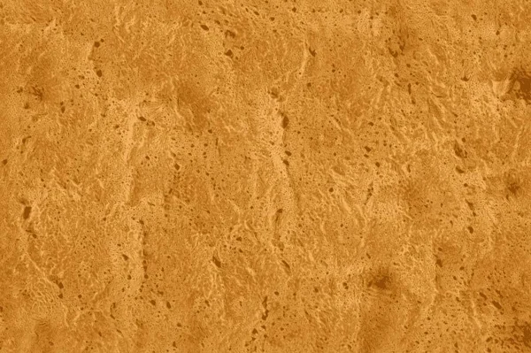 Kabuk ekmek arka plan, tost doku nefis