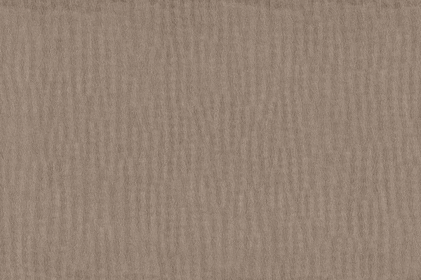 Doku eski grand anne elbise ve etek