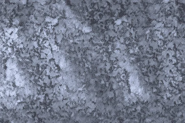 İnşaat beton zemin caked doku