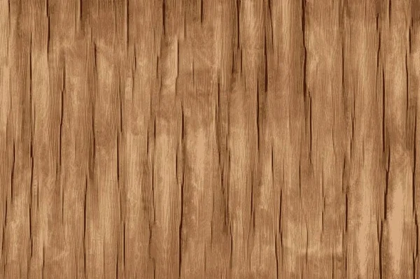 Eski bir ahşap meşe tahtası ve plakalar doku