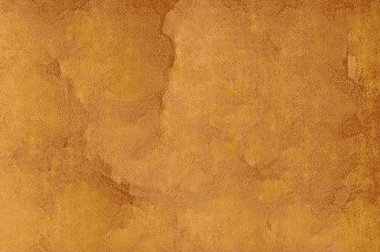 Doku kil İtalya eski bir evin duvarında