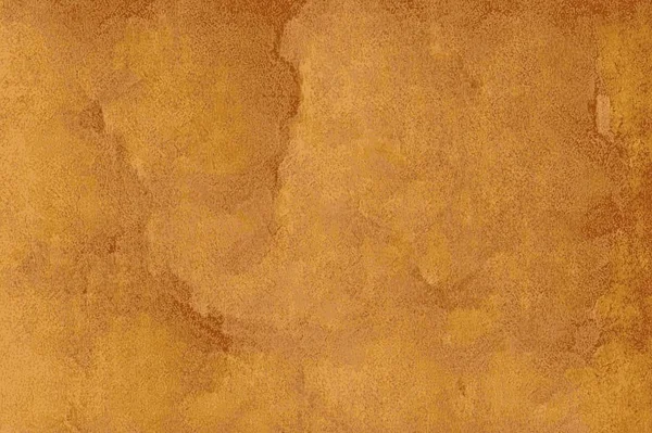 Doku kil İtalya eski bir evin duvarında