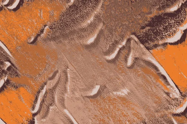 Desenler, güve kamuflaj doku ve renk kelebek kanatları