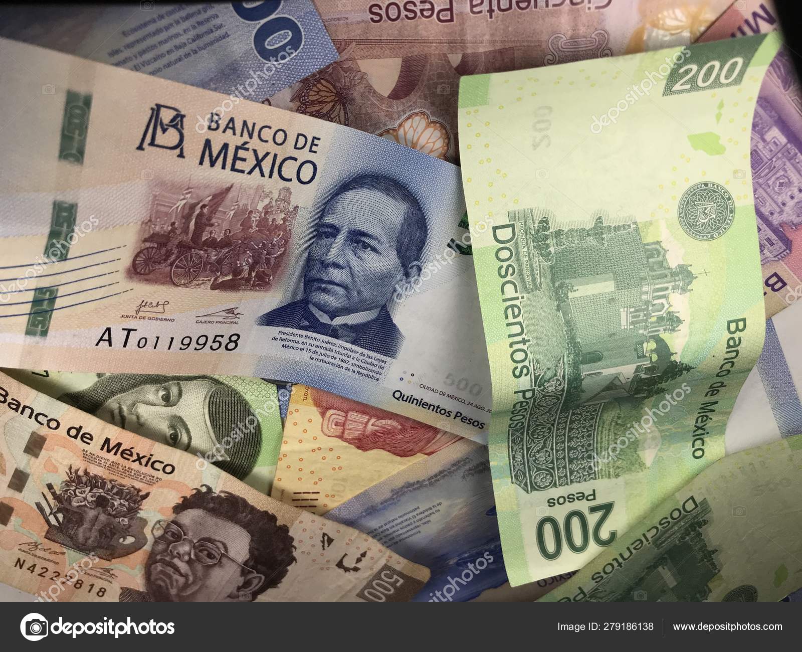 500 mexican pesos in us dollars (86) 사진