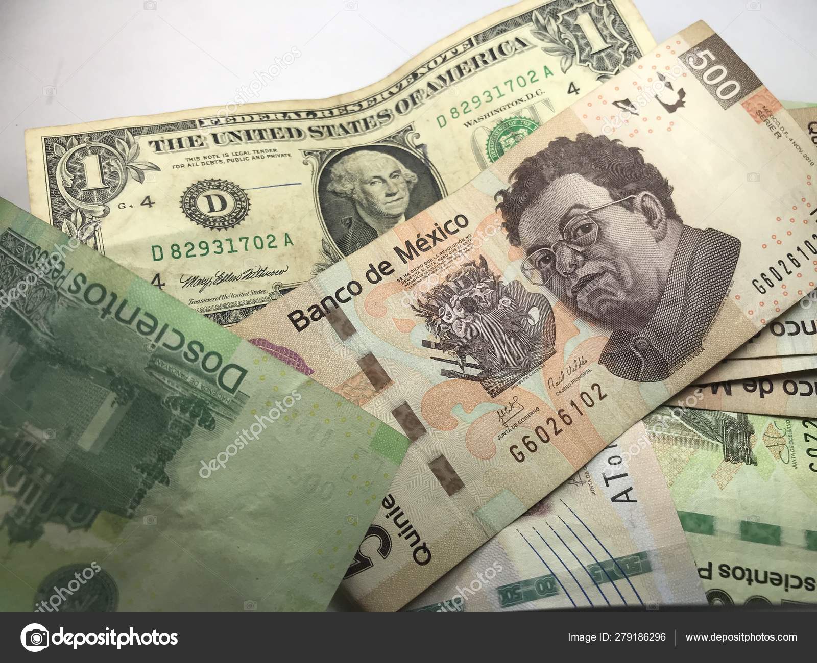 500 mexican pesos in canadian dollars (86) 사진