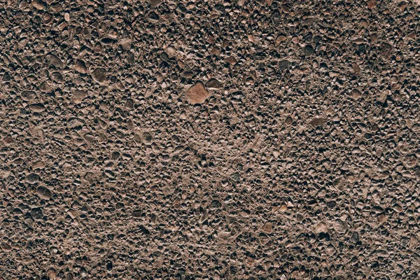 Betonu łatwy kolor piękny streszczenie tekstura tło — Zdjęcie stockowe