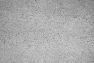 Doku arkaplanı için gri beton duvar fotoğrafı