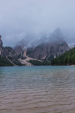 Yolda Doğa Parkı Seceda/Grden güzel South Tyrol içinde