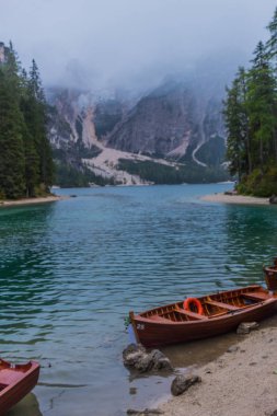 Yolda Doğa Parkı Seceda/Grden güzel South Tyrol içinde