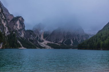 Yolda Doğa Parkı Seceda/Grden güzel South Tyrol içinde