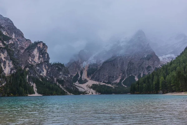 Yolda Doğa Parkı Seceda/Grden güzel South Tyrol içinde