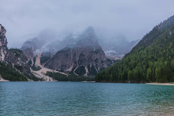 Yolda Doğa Parkı Seceda/Grden güzel South Tyrol içinde