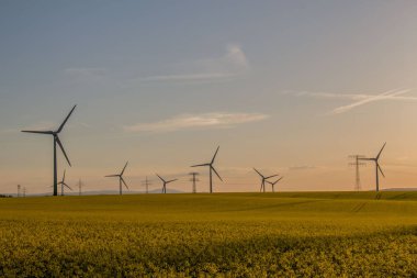 güzel Erfurt eski şehrin keyfini çıkarın 