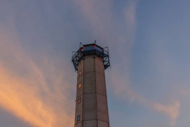 keşif Tur güzel thuringian ormanı