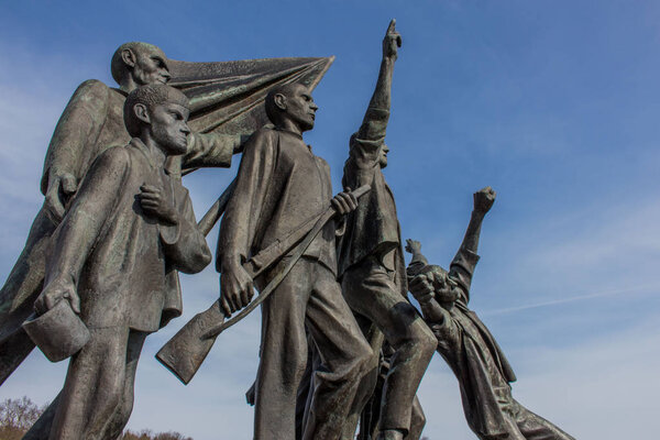 cultural city weimar with all its facets 