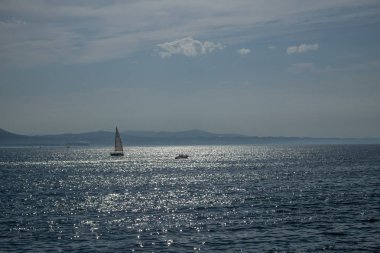 lindau harika yaz günü dilerim bodensee