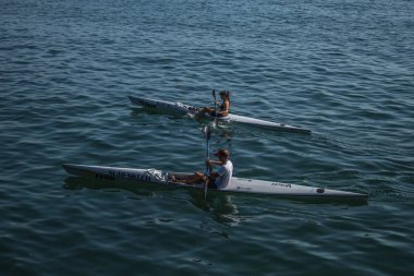lindau harika yaz günü dilerim bodensee