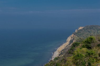 Baltık Denizi adası Hiddensee yaz gezisi - Hiddensee/Germany