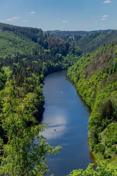 Ziegenrck yakınlarındaki 
