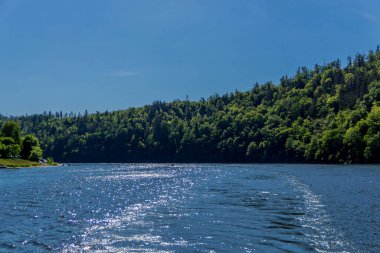 Ziegenrck yakınlarındaki 