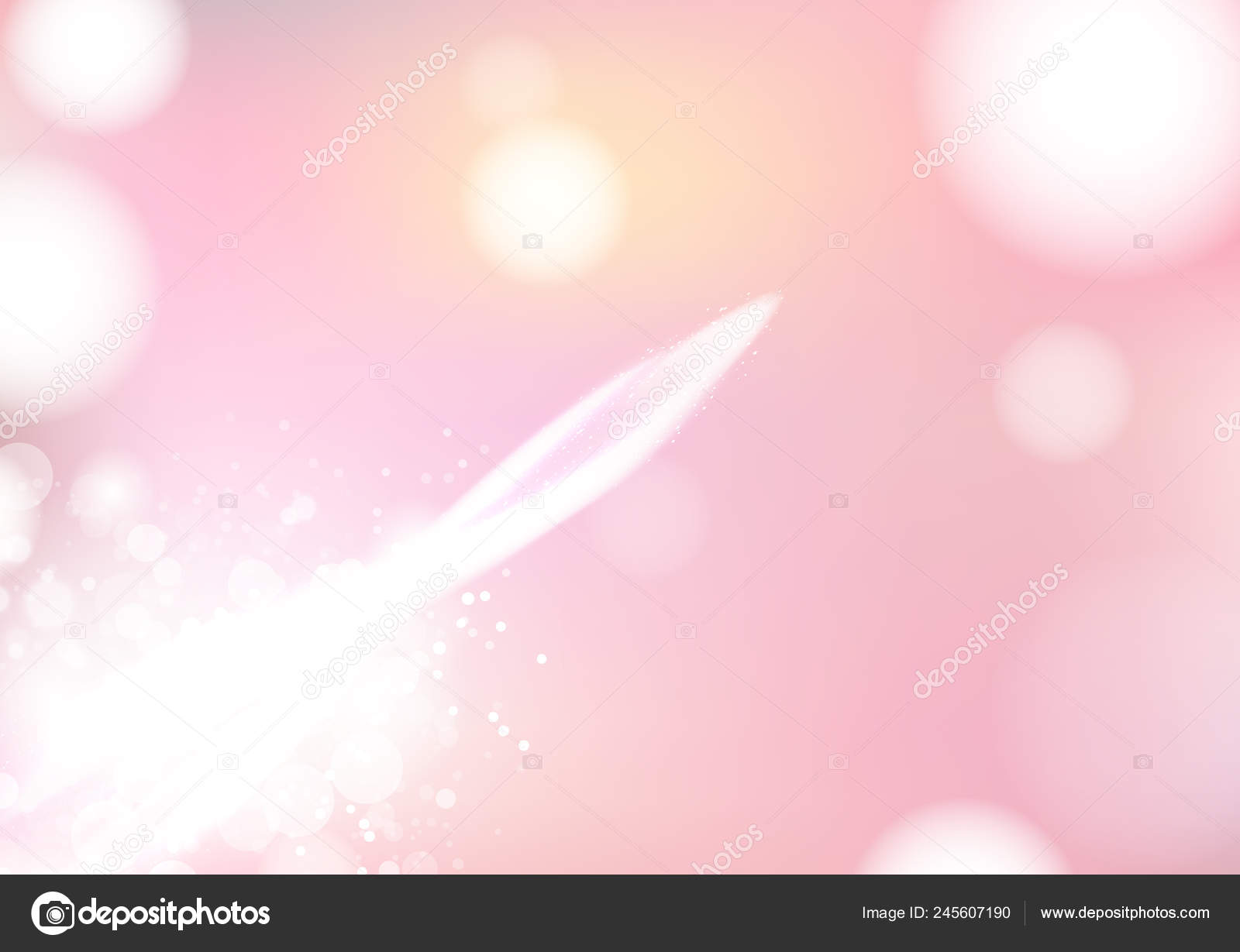 すべての花の画像 綺麗なピンク パステル 背景 画像 すべての花の画像 綺麗なピンク パステル 背景 画像