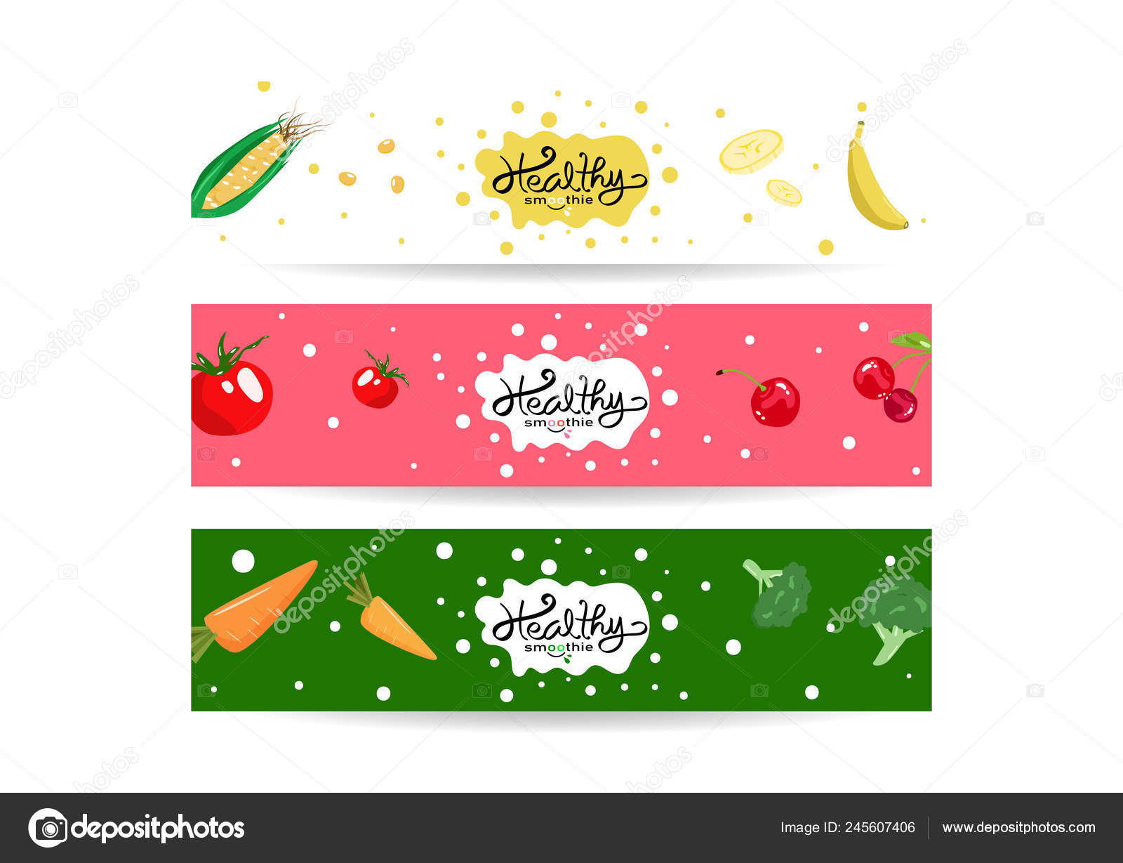 Dieta de batidos