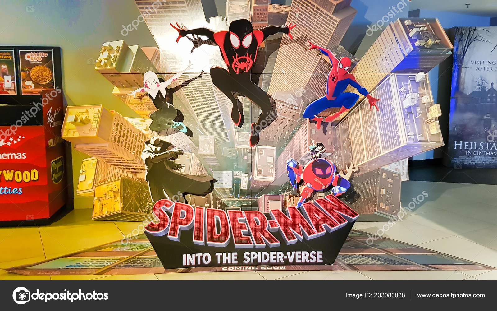 スパイダーマン写真素材 ロイヤリティフリースパイダーマン画像 Depositphotos スパイダーマン写真素材 ロイヤリティフリースパイダーマン画像 Depositphotos