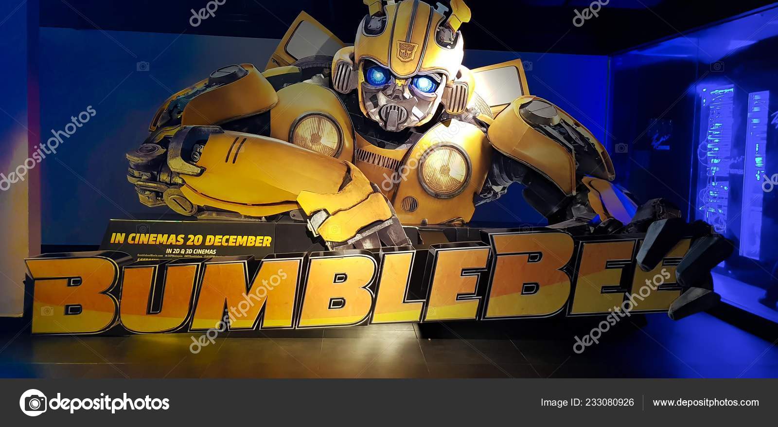 Transformers Kino Uzbek Telegraph