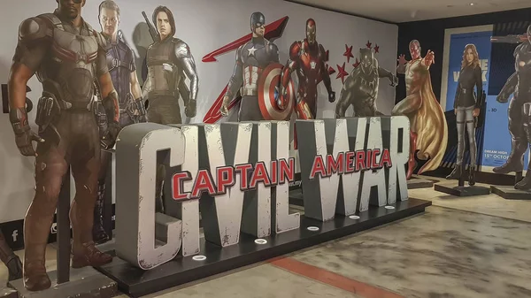 CapitÃ£o AmÃ©rica Do Avengers Endgame. Os Vingadores, Ã© Um Filme De  Super-herÃ³i Americano Baseado Na Equipe De Super-herÃ³is Da Imagem  Editorial - Imagem de estrela, maravilha: 155473990