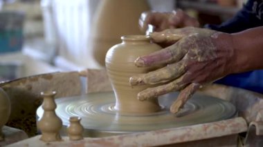 Yerel gösteriler, Kuala Kangsar, Perak, Malezya 'da 